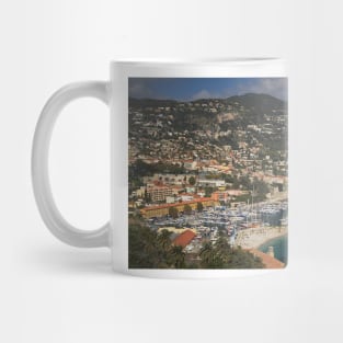 VSM_0158 Mug